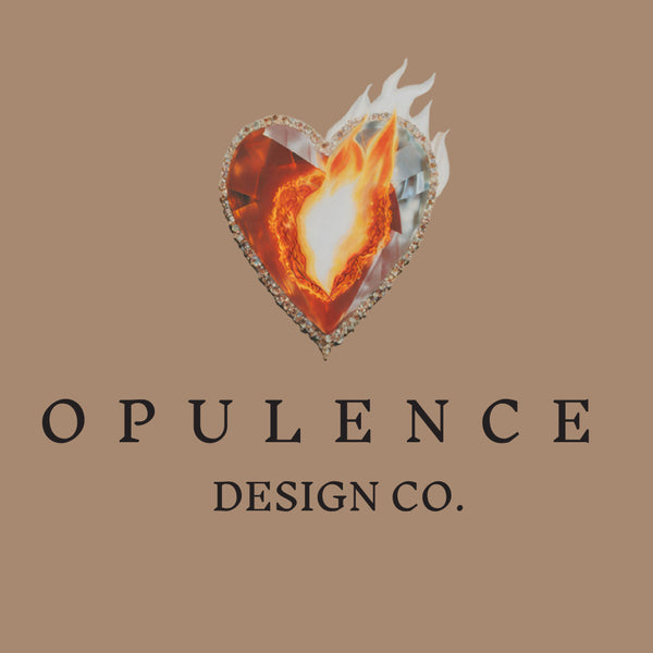 Opulence Design Co.